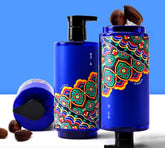 Pyunkang Yul Body Lotion Dancheong, Lotiune de Corp 350ml